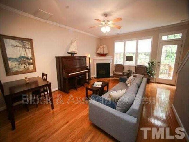 Building Photo - 149 Jamison Woods Ln