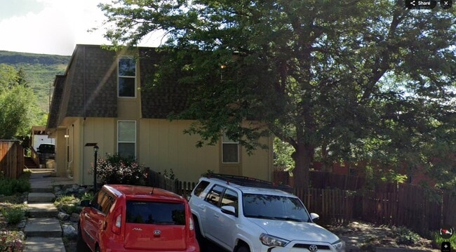Photo - 323 N Columbine St (Golden, CO) Apartment