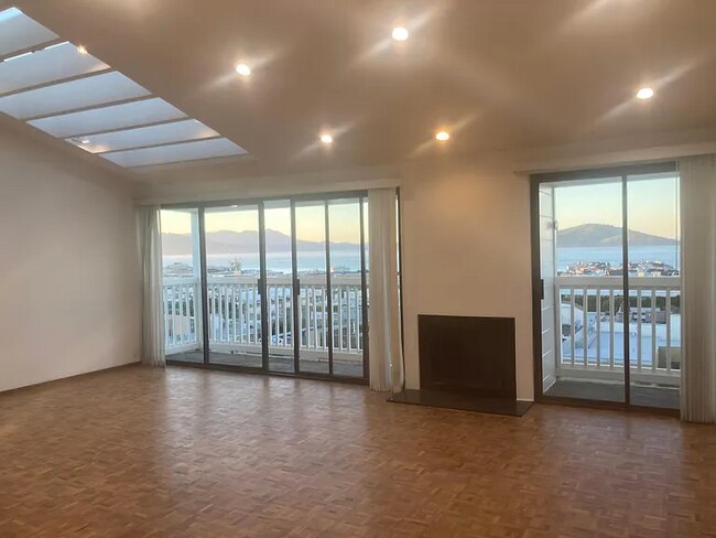 Foto del edificio - 112 Pfeiffer St