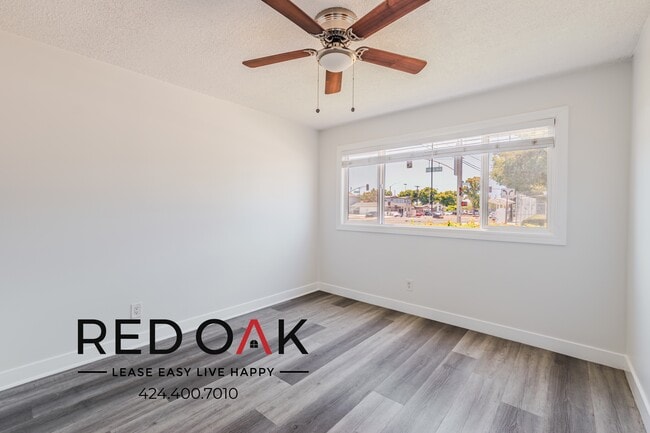 Building Photo - 111 W Del Amo Blvd