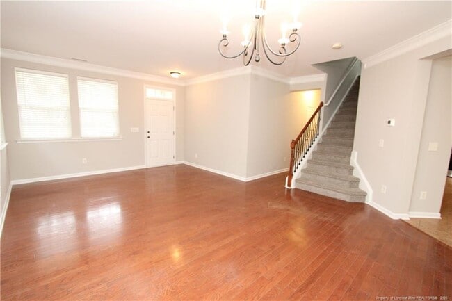 Building Photo - 602 Prairie Meadows Court