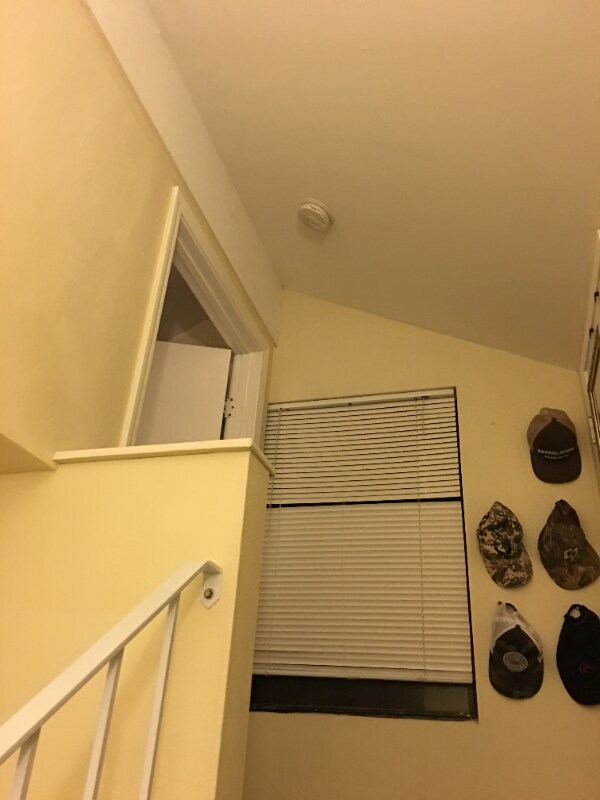 1328 Descanso St, San Luis Obispo, CA 93405 House Rental in San Luis