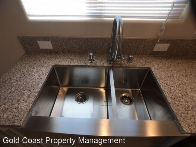 Foto del edificio - 4 br, 2 bath House - 1288 Sparkman Ave