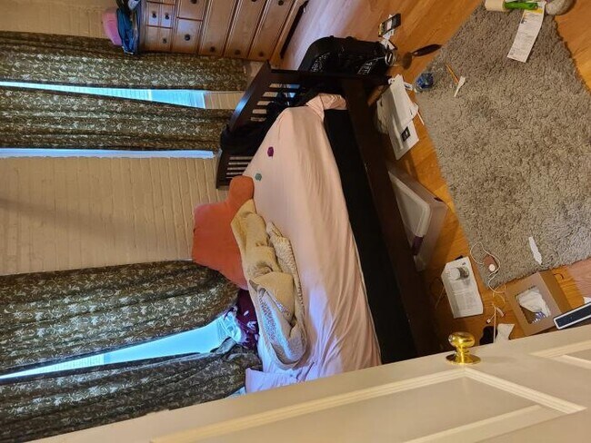 Foto del edificio - 2 bedroom in Allston MA 02134