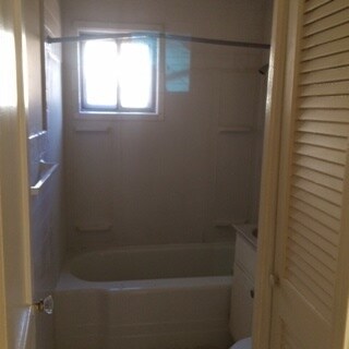 Foto del edificio - 2 Bedroom rental in Millington!