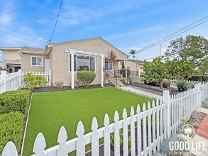 Building Photo - 2651 Covington Rd