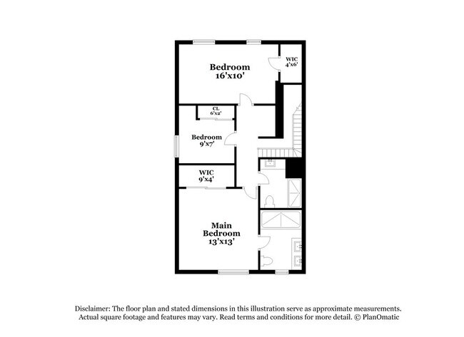 Building Photo - 5115 Souvenir Ln