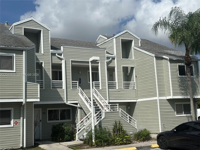 Foto del edificio - 3417 NW 44th St