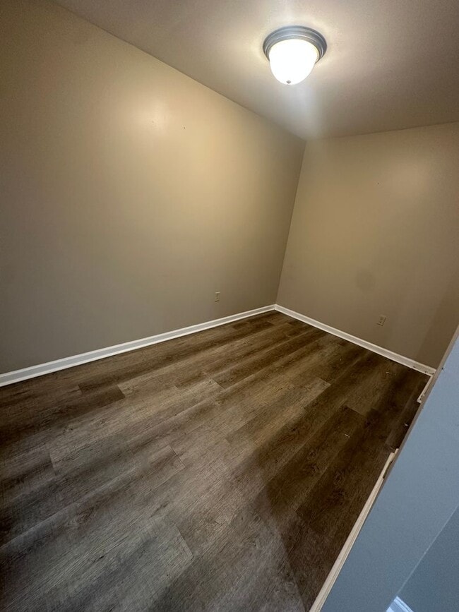 Building Photo - 6764 Enchanted Oak Pl