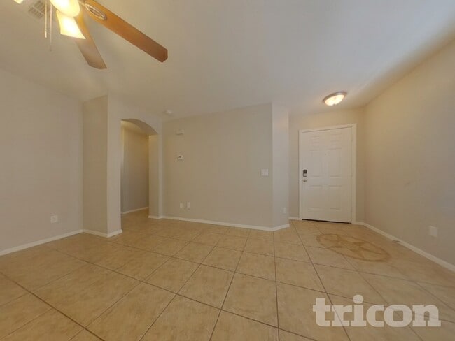 Building Photo - 23377 W Cocopah St