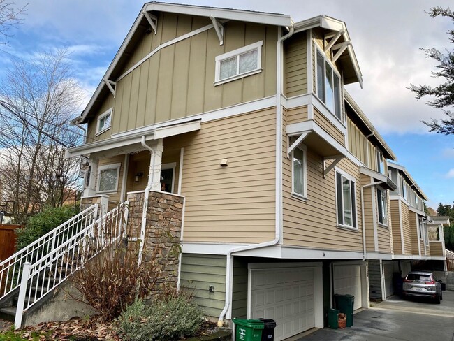 Building Photo - Great House for Rent - 2 weeks free rent