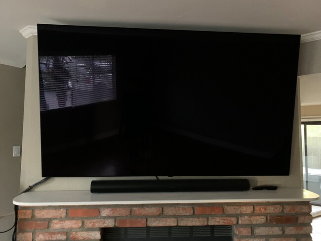 Foto del edificio - 2636 Alpine Blvd