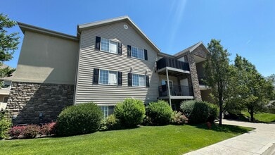 Building Photo - 1441 Westbury Way
