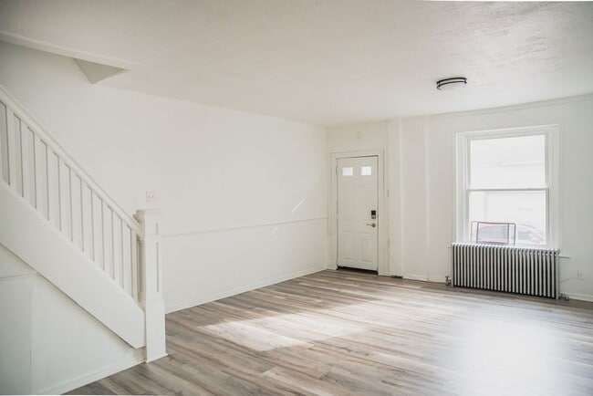 Building Photo - HOT Bethlehem Rental – Renovated 3BR Steal That Won’t Last!