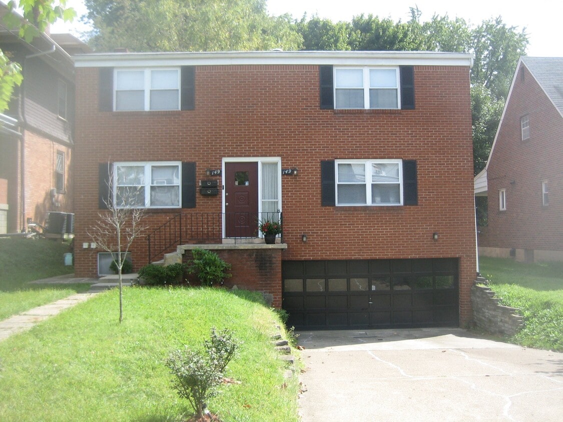 Photo - 149 S Euclid Ave (Pittsburgh, PA)