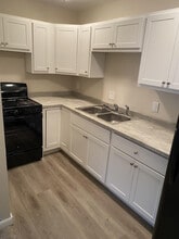 Building Photo - 3140 S 48th St