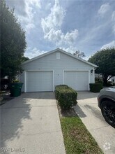 Building Photo - 120 Quail Forest Blvd