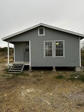 Building Photo - 160 Pleasant Dr