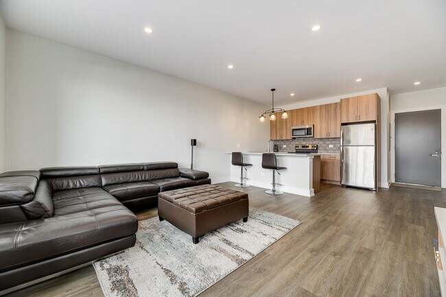 Foto del edificio - 2111 S Halsted St