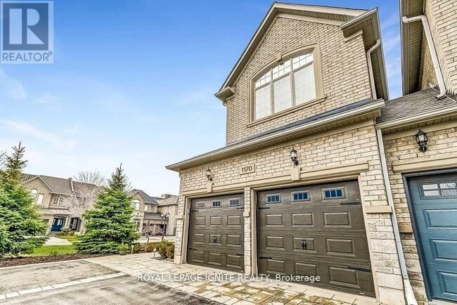 Building Photo - 1170 Agram Dr