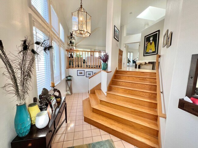 Foto del edificio - Huge Bay Harbour Retreat in Long Beach