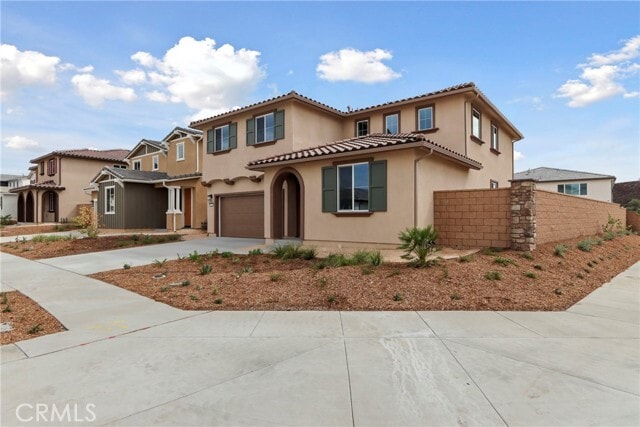 Foto del edificio - 33303 Celadon Ave