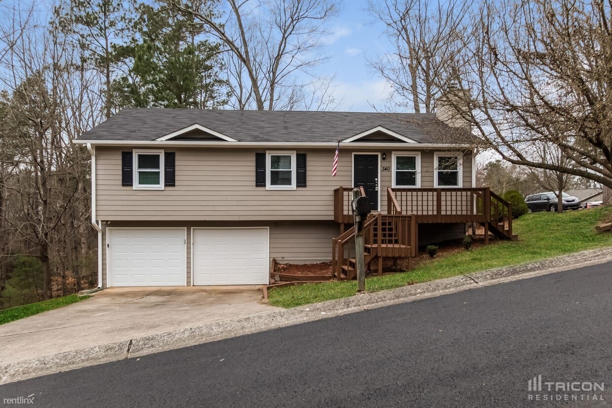 Primary Photo - 340 Denae Ct