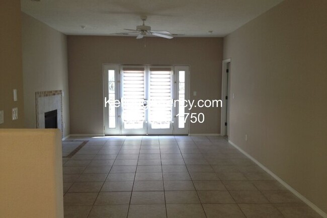 Foto del edificio - Gated Community - 3 BR - Sara's Meadows