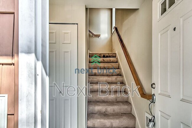 Foto del edificio - 1422 NW 60th St