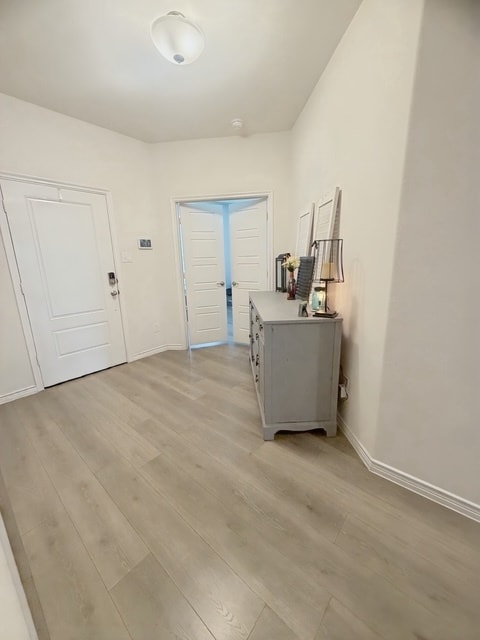 Foto del edificio - PHL