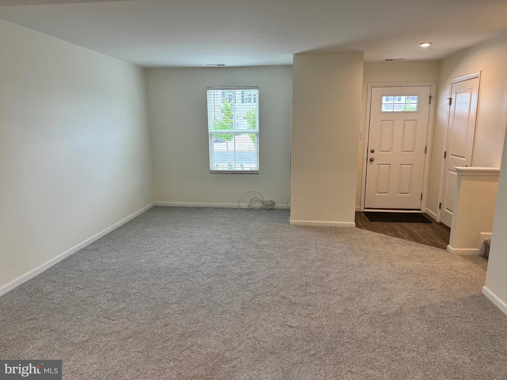 139 Wye Oak Dr, Townsend, DE 19734 Townhome Rentals in Townsend DE