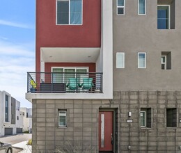Building Photo - 27465 Stipa Pl