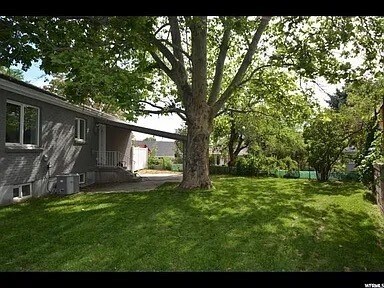 Foto del edificio - 1795 Gundersen Ln S