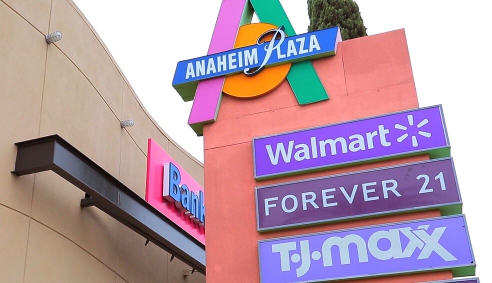 Picture of The Colony Anaheim