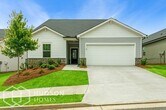 Primary Photo - NEW CONSTRUCTION! - 636 Valdosta Dr, Canto...