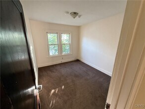Building Photo - 225 Wilmore Pl