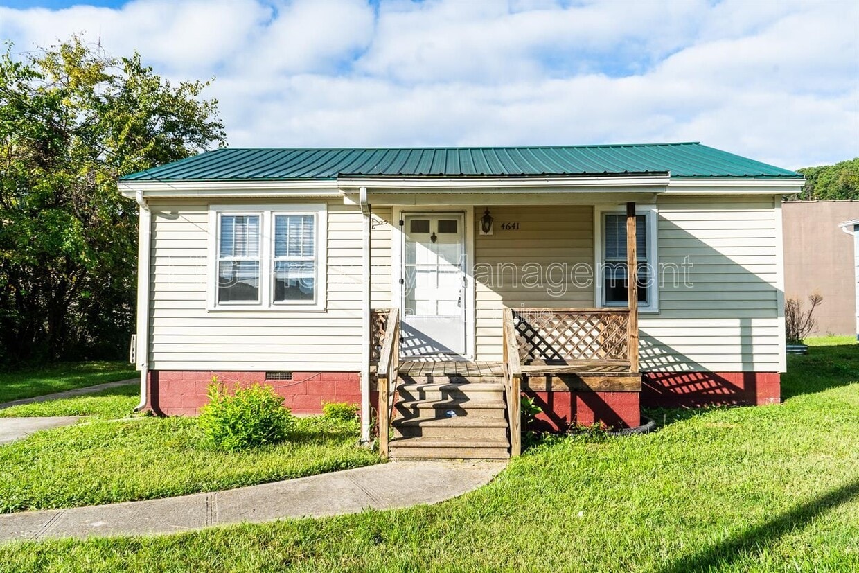 Photo - 4641 Anderson Pl