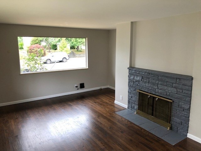 Foto del edificio - Li