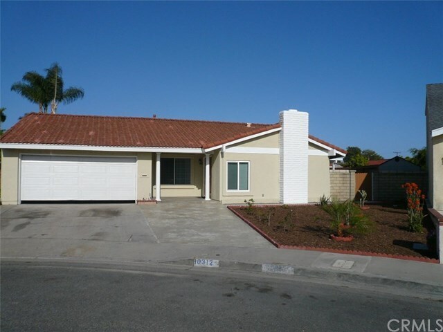 Primary Photo - 10312 Wembley Cir