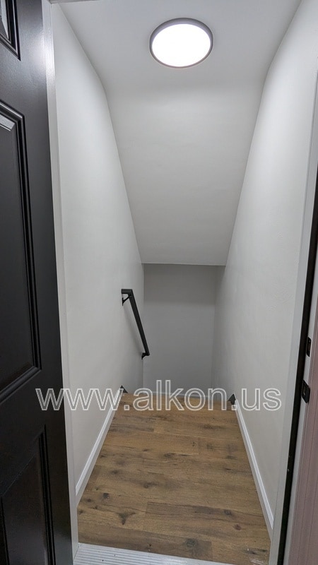 Foto del edificio - 81 W View Ave