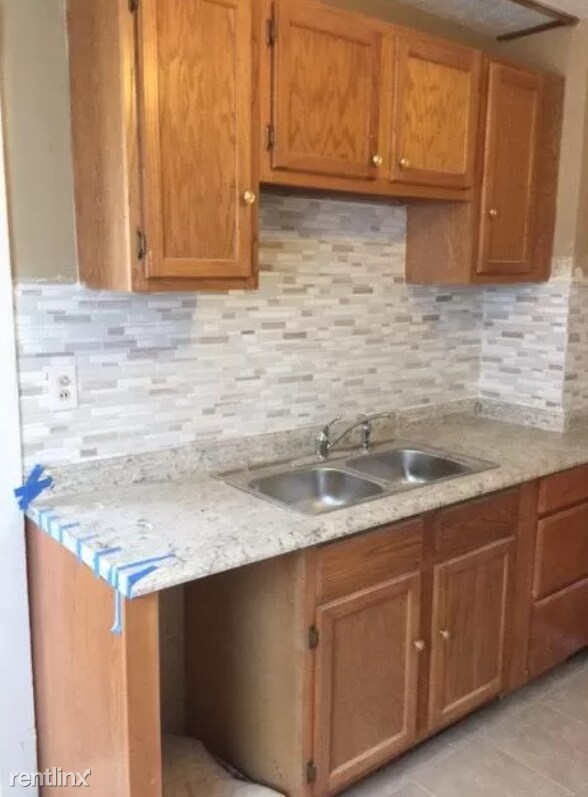 Foto del edificio - 3 br, 1 bath House - 3307 N 60th St