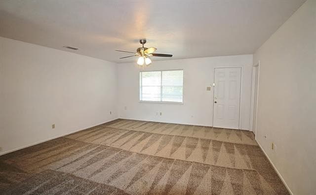 Building Photo - 362 Linklea Dr