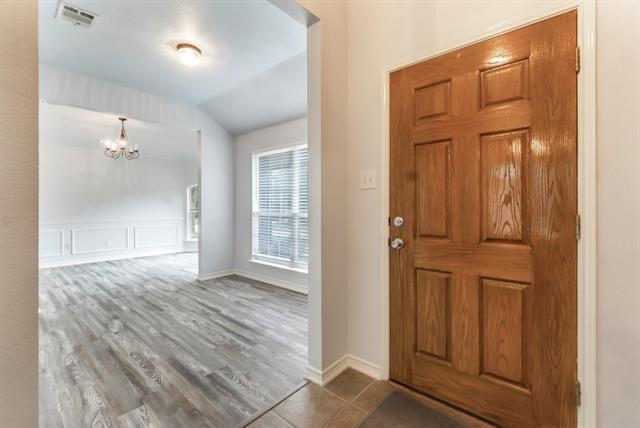 Building Photo - 2750 Promenade Pl