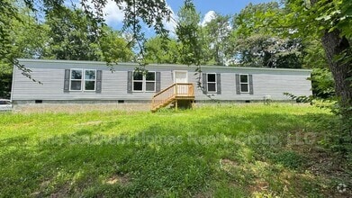Building Photo - 1418 Co Rd 700