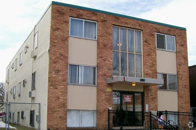 Foto del edificio - 3018 Pillsbury Ave S