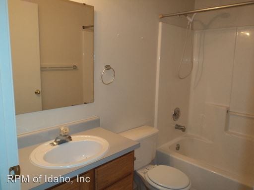 Building Photo - 5935 W Ellens Ferry Dr