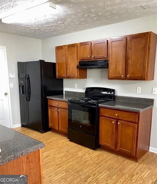 Foto del edificio - 771 Georgetown Ct