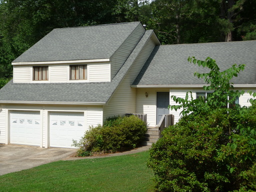 Primary Photo - 106 Gateway Pt