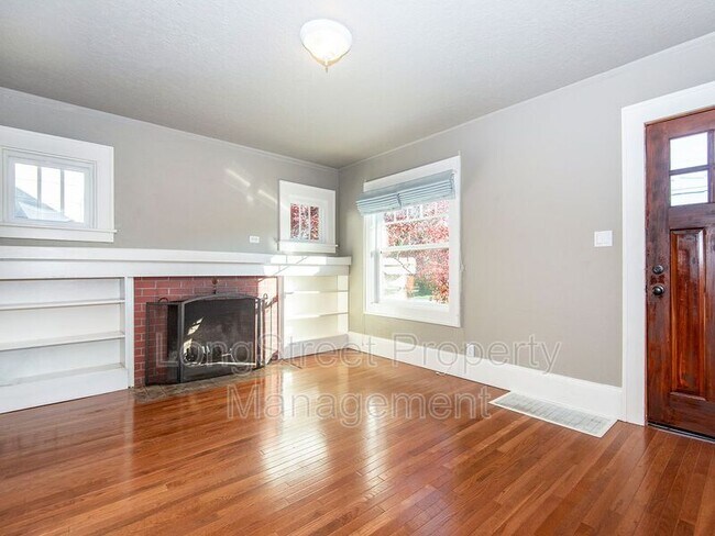 Photo - 1343 NE 60th Ave House