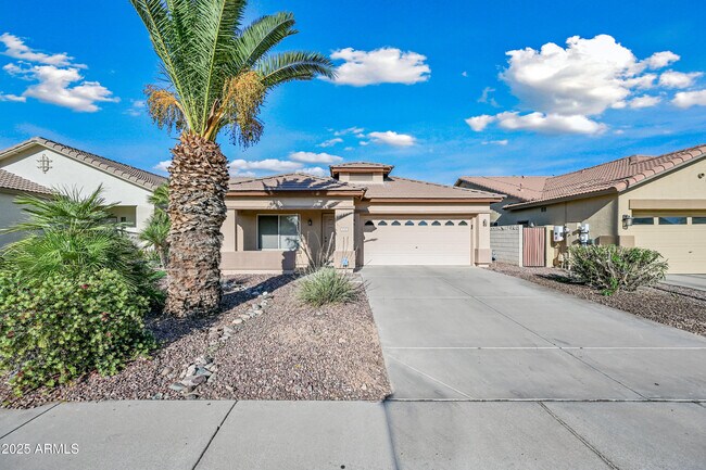 Building Photo - 3737 N 141st Dr